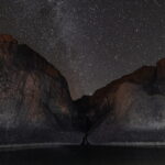 03.12.2022. Muzyczne podróże. Niger / Fot. Mirosław Lubarski