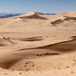03.12.2022. Muzyczne podróże. Niger / Fot. Mirosław Lubarski