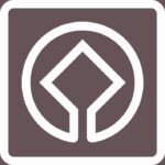 Emblemat światowego dziedzictwa UNESCO / Źródło: wikipedia.org