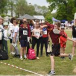 Świętokrzyski Turniej Szkół o Puchar ks. Ignacego Skorupki / Fot. organizator