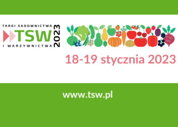 Trwa rejestracja na Targi Sadownictwa i Warzywnictwa w Kielcach - Radio Kielce