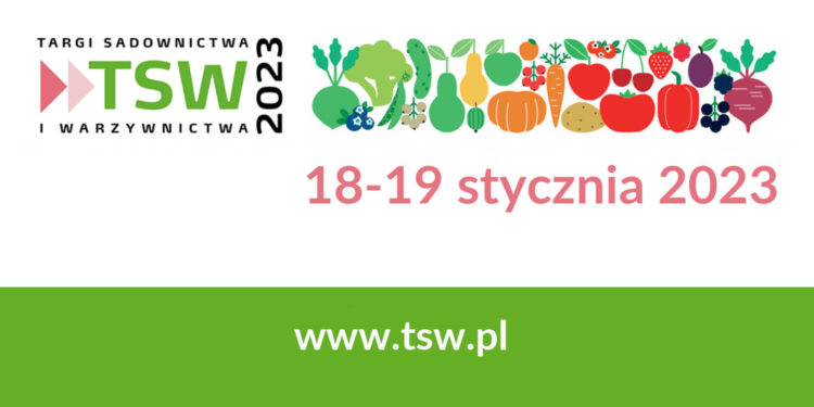 Trwa rejestracja na Targi Sadownictwa i Warzywnictwa w Kielcach - Radio Kielce Trwa rejestracja na Targi Sadownictwa i Warzywnictwa w Kielcach - Radio Kielce