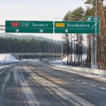 Trasa S6 / źródło: GDDKiA