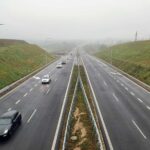 Trasa S6 / źródło: GDDKiA