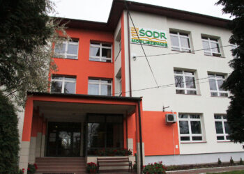 Kolejne bezpłatne szkolenia dla świętokrzyskich rolników - Radio Kielce