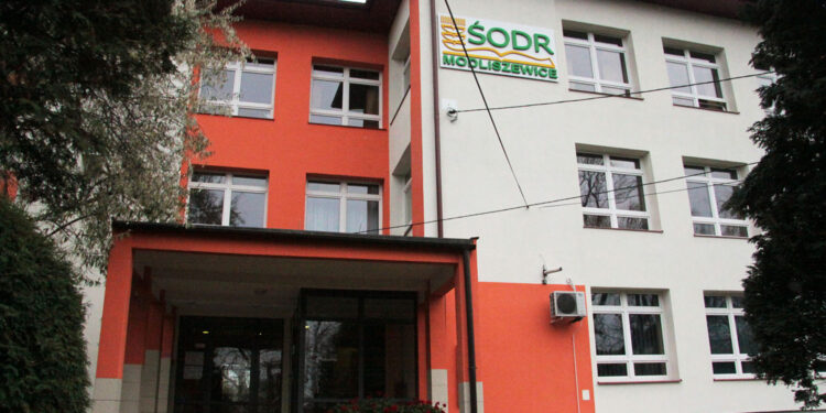 Kolejne bezpłatne szkolenia dla świętokrzyskich rolników - Radio Kielce