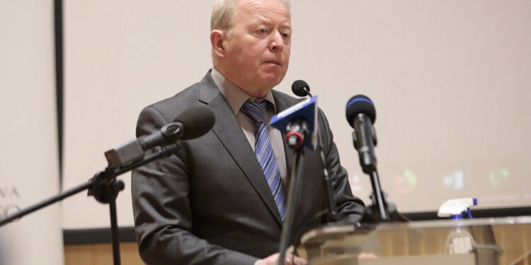 W ciągu dekady w Europie ubyło trzy miliony gospodarstw rolnych czyli 25 proc. wszystkich - Radio Kielce W ciągu dekady w Europie ubyło trzy miliony gospodarstw rolnych czyli 25 proc. wszystkich - Radio Kielce