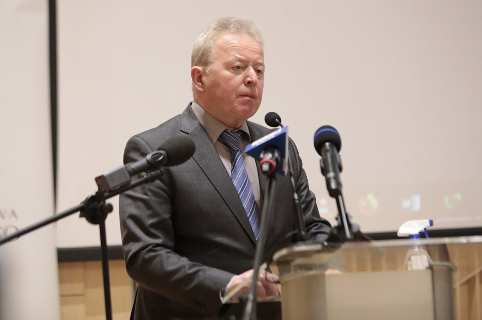 W ciągu dekady w Europie ubyło trzy miliony gospodarstw rolnych czyli 25 proc. wszystkich - Radio Kielce W ciągu dekady w Europie ubyło trzy miliony gospodarstw rolnych czyli 25 proc. wszystkich - Radio Kielce