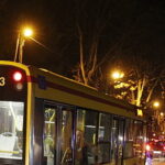 Fot. Jarosław Kubalski / Radio Kielce