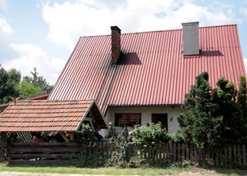 Większy limit pomocy na inwestycje związane z „Modernizacją gospodarstw rolnych” – sprawdź kto może skorzystać - Radio Kielce