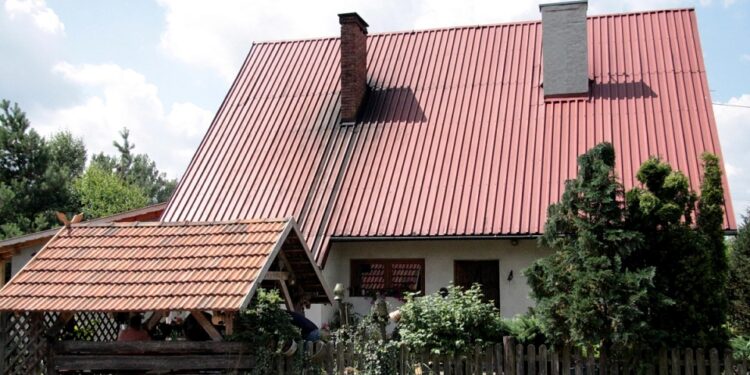 Większy limit pomocy na inwestycje związane z „Modernizacją gospodarstw rolnych” – sprawdź kto może skorzystać - Radio Kielce Większy limit pomocy na inwestycje związane z „Modernizacją gospodarstw rolnych” – sprawdź kto może skorzystać - Radio Kielce