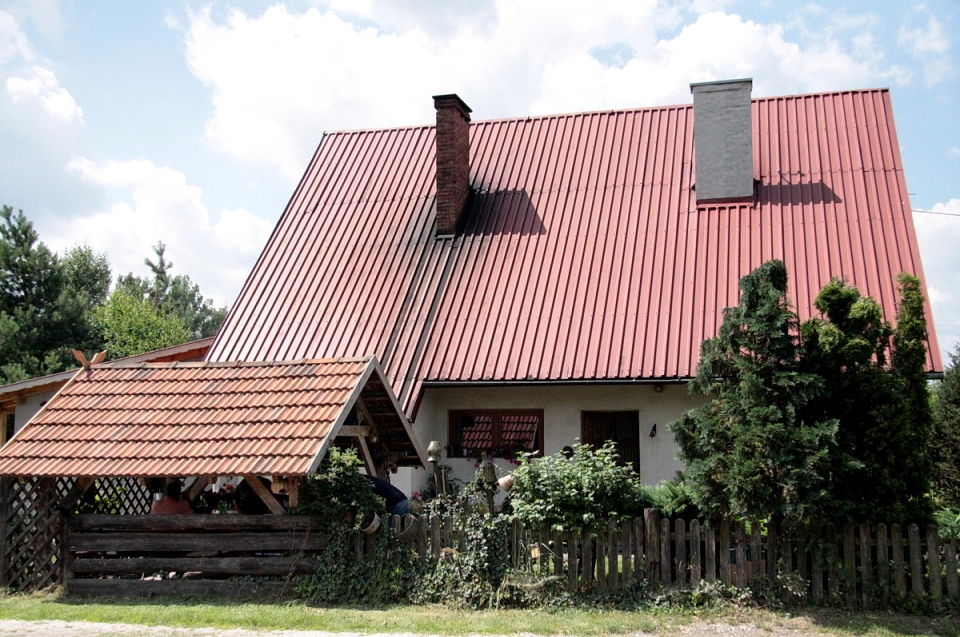 Większy limit pomocy na inwestycje związane z „Modernizacją gospodarstw rolnych” – sprawdź kto może skorzystać - Radio Kielce Większy limit pomocy na inwestycje związane z „Modernizacją gospodarstw rolnych” – sprawdź kto może skorzystać - Radio Kielce