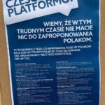 PiS: Obywatele! Nie dajcie się ponownie oszukać - Radio Kielce