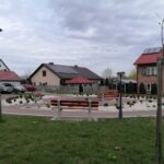 10.12.2022. Tuczępy. / Fot. Marta Gajda-Kruk - Radio Kielce