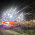 Fot. OSP Nowy Korczyn