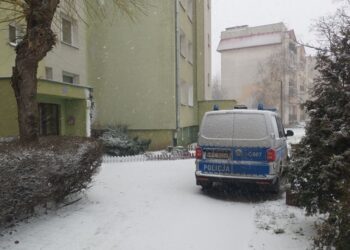 Fot. Marcin Glapiak - Radio PiK