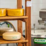 Fot. Sery Sandomierskie / Facebook