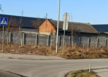 źródło: Powiat Radomski