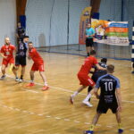 KSSPR zwycięstwem pożegnał się z własną publicznością