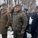 Pamięć i szacunek. Zawichost odda hołd powstańczym bohaterom