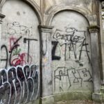 17.01.2023. Końskie. Park miejski. Glorietta / Fot. Magdalena Galas-Klusek - Radio Kielce