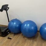 W Okole otwarto klub Senior Plus - Radio Kielce 23.01.2023. Okół. Otwarcie klubu Senior Plus / Fot. Anna Głąb - Radio Kielce