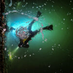 Źródło: 25 Brygada Kawalerii Powietrznej - Facebook