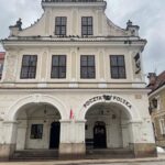 Wkrótce ogłoszenie przetargu na remont i wyposażenie Kamienicy Oleśnickich