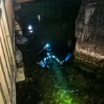 Źródło: 25 Brygada Kawalerii Powietrznej - Facebook