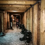 Źródło: 25 Brygada Kawalerii Powietrznej - Facebook