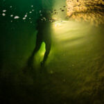 Źródło: 25 Brygada Kawalerii Powietrznej - Facebook