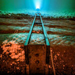 Źródło: 25 Brygada Kawalerii Powietrznej - Facebook