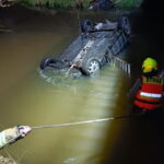 Fot. Ochotnicza Straż Pożarna w Potępie