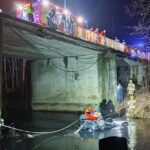 Fot. Ochotnicza Straż Pożarna w Potępie