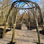 Fot. Marta Włodarczyk - Radio Gdańsk