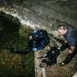 Źródło: 25 Brygada Kawalerii Powietrznej - Facebook