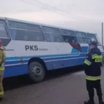 Fot. Rzecznik prasowy Łódzkiego Komendanta Wojewódzkiego Państwowej Straży Pożarnej w Łodzi