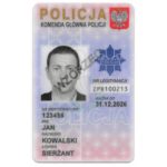 Fot. info.policja.pl