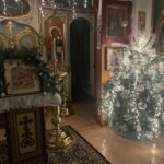 Cerkiew w Sandomierzu / Fot. Grażyna Szlęzak - Radio Kielce