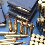 MESKO zwiększy produkcję amunicji?