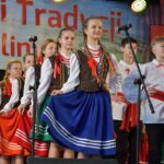 22.01.2023. Bieliny. Dzień Kultury i Tradycji Gminy Bieliny / Fot. Gmina Bieliny