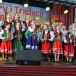 22.01.2023. Bieliny. Dzień Kultury i Tradycji Gminy Bieliny / Fot. Gmina Bieliny