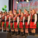 22.01.2023. Bieliny. Dzień Kultury i Tradycji Gminy Bieliny / Fot. Gmina Bieliny