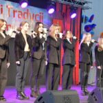 22.01.2023. Bieliny. Dzień Kultury i Tradycji Gminy Bieliny / Fot. Gmina Bieliny