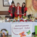 22.01.2023. Bieliny. Dzień Kultury i Tradycji Gminy Bieliny / Fot. Gmina Bieliny