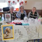 22.01.2023. Bieliny. Dzień Kultury i Tradycji Gminy Bieliny / Fot. Gmina Bieliny