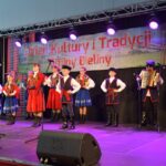 Dzień Kultury i Tradycji Gminy odbędzie się w niedzielę w Bielinach