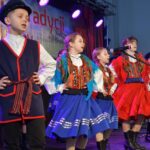 22.01.2023. Bieliny. Dzień Kultury i Tradycji Gminy Bieliny / Fot. Gmina Bieliny