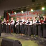 22.01.2023. Bieliny. Dzień Kultury i Tradycji Gminy Bieliny / Fot. Gmina Bieliny