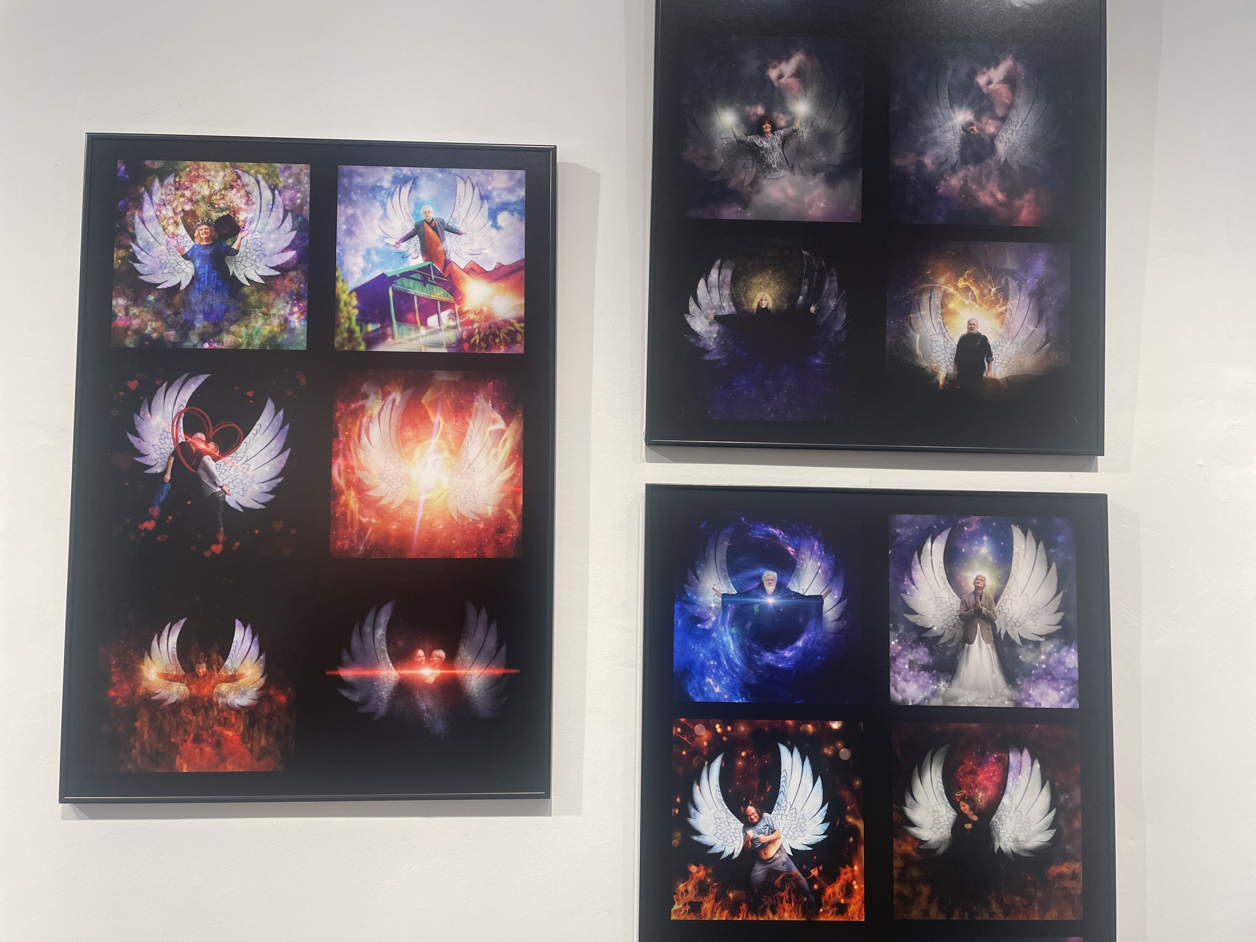 Busko-Zdrój zawitało do Sandomierza